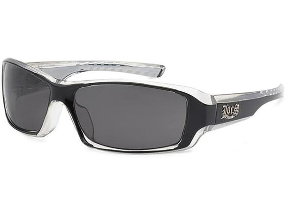 OG Gangster Locs sunglasses
