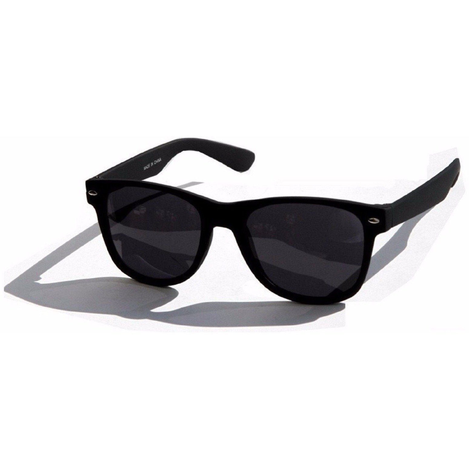 Top more than 175 gangster sunglasses super hot
