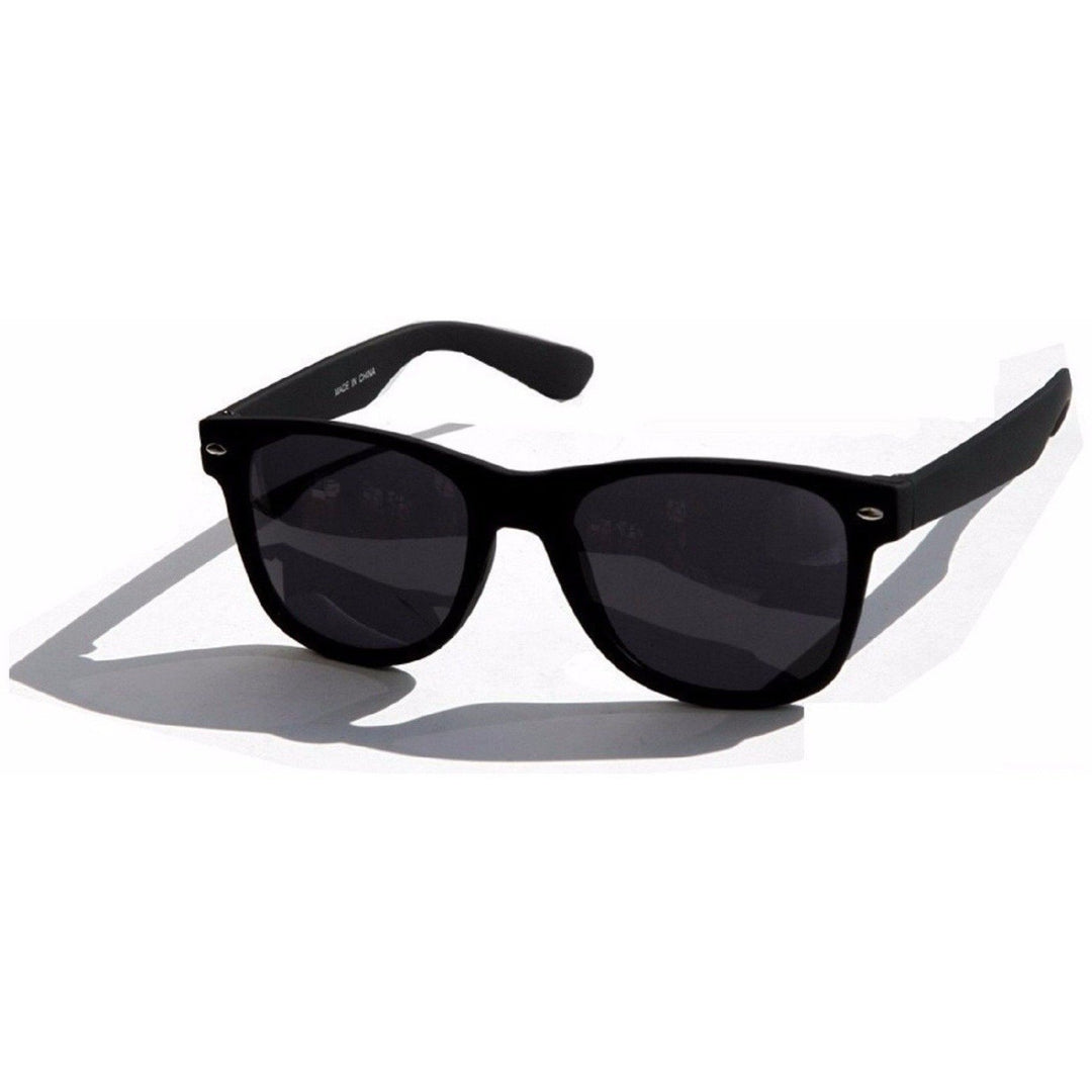 OG Veterano Locs Sunglasses