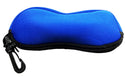 Locs Super Dark Poker Sunglasses