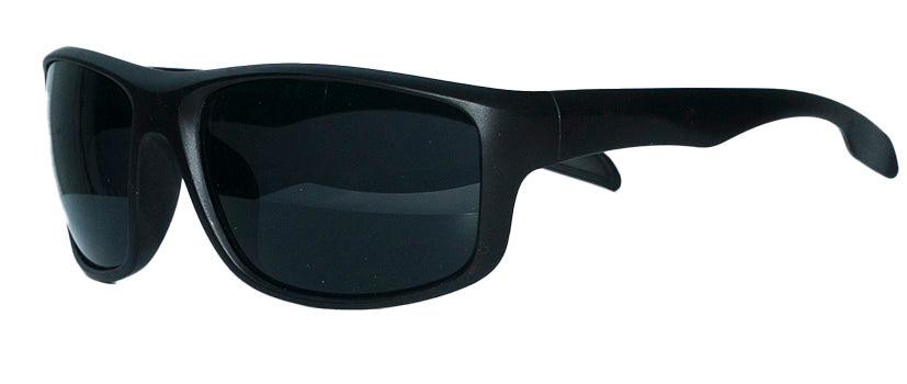 CAT 4 Gangster Locs Sunglasses