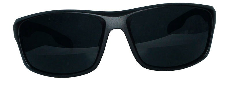 CAT 4 Gangster Locs Sunglasses