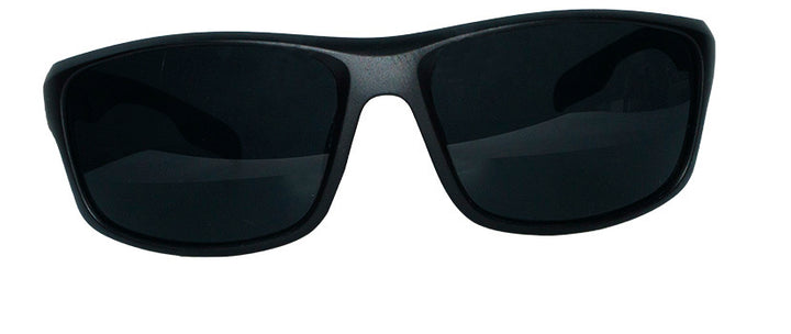 CAT 4 Gangster Locs Sunglasses