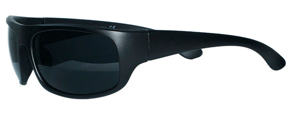 CAT 4 Gangster Locs Sunglasses