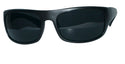 CAT 4 Gangster Locs Sunglasses