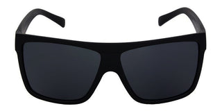 Locs Super dark  ( LARGE FRAME)