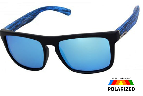 Men's Polarized Sunglasses