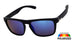 Black-Blue