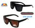 Combo Deal ( 2 Pairs)