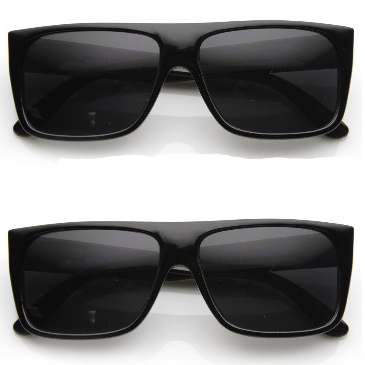 Og loc glasses sale