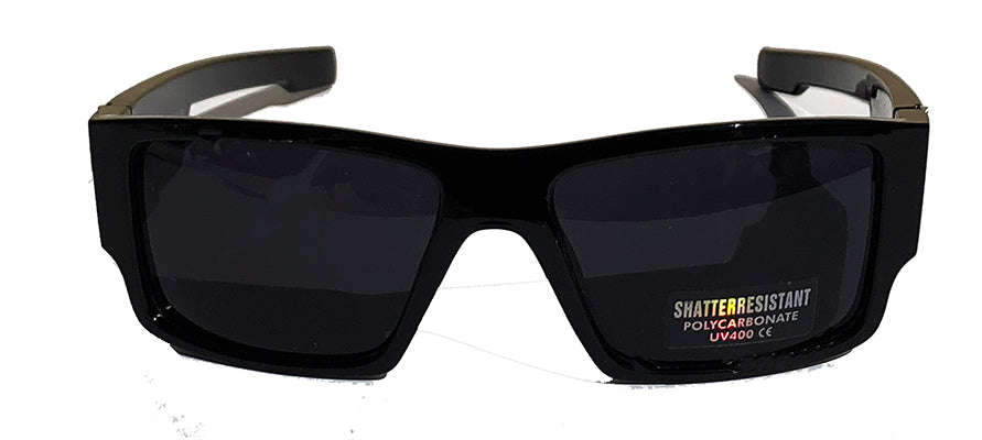 locs Cat 4 Super Dark ( mastermind III ) sunglasses – Locs locs Cat 4 Super Dark ( mastermind III ) sunglasses – Locs