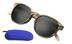 Olive-Wood