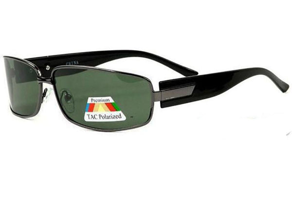 Polarized Locs ( No Logo)